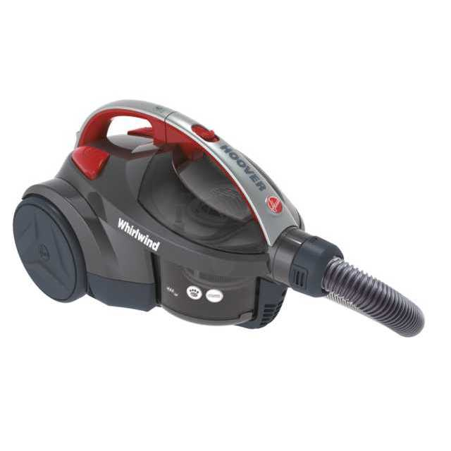 Hoover 39001401