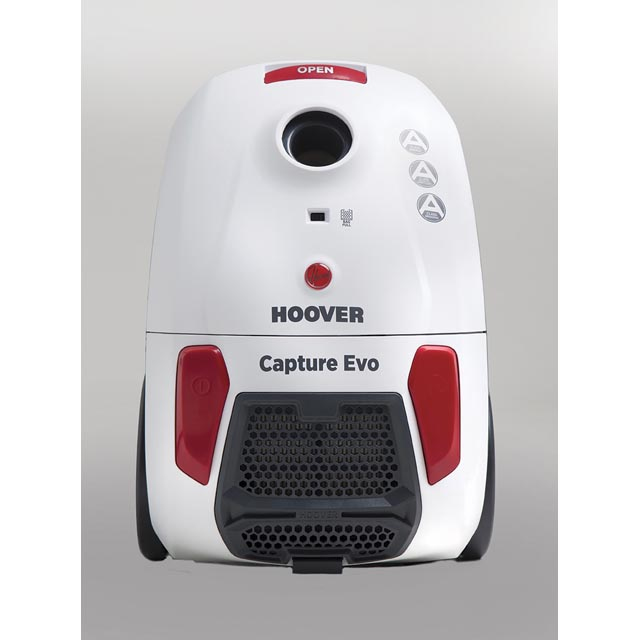 Hoover 39001522