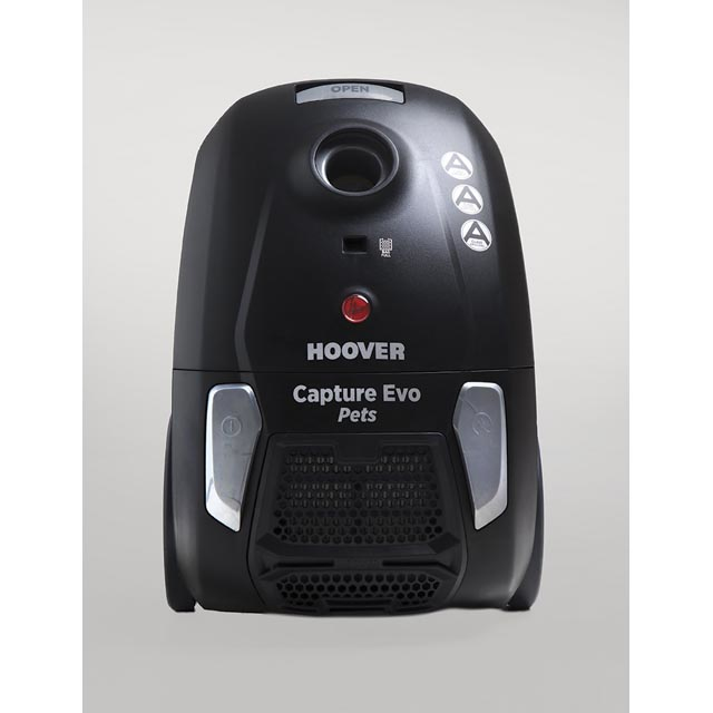 Hoover 39001523