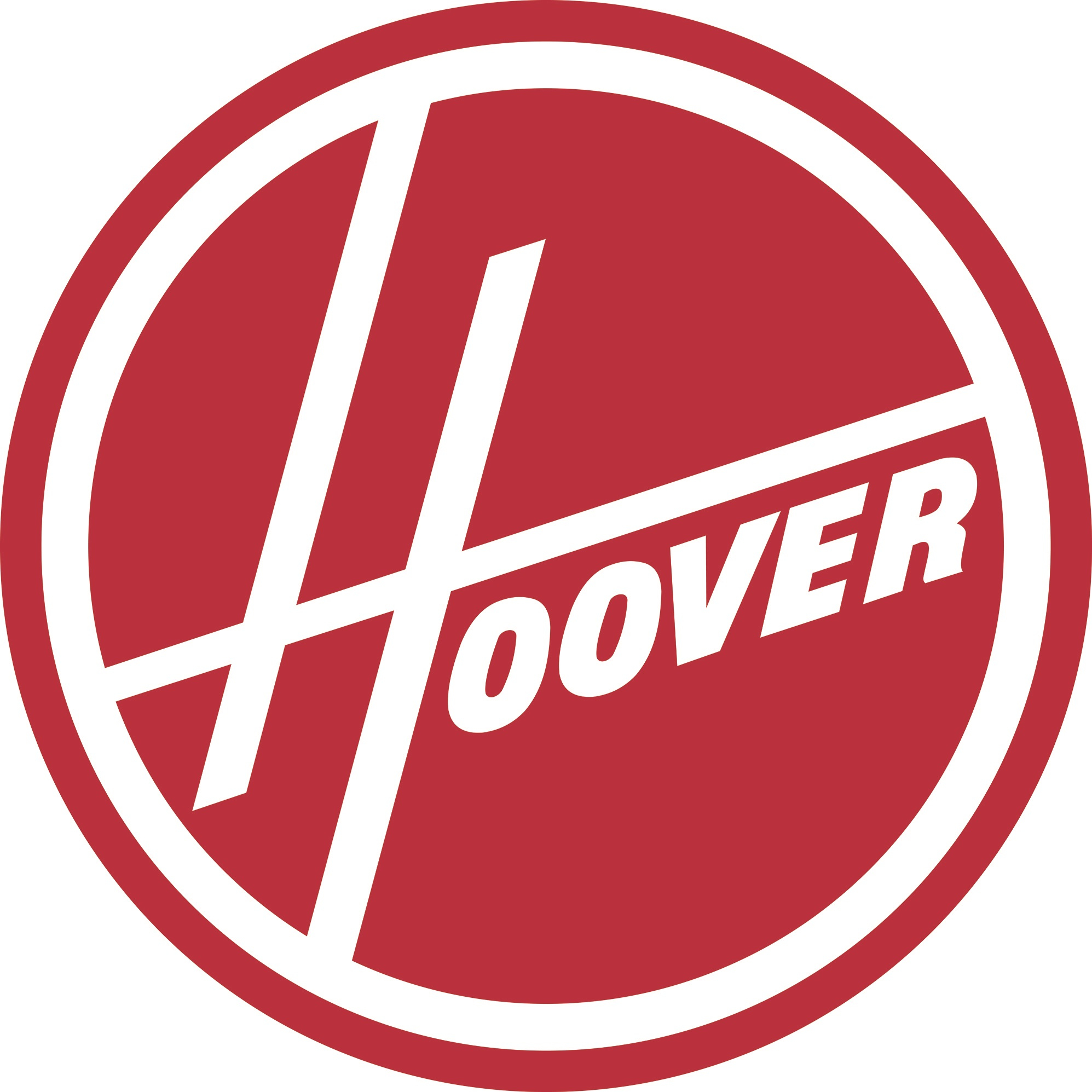 Hoover 39101039 vacuum