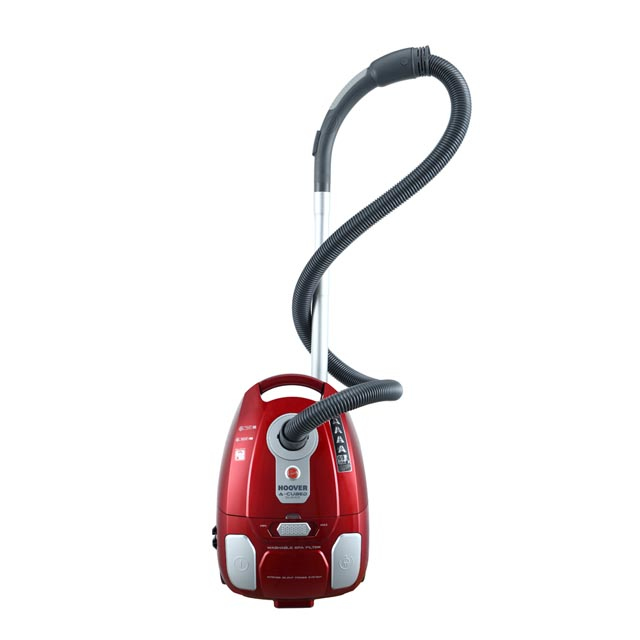 Hoover AC70_AC69011 vacuum