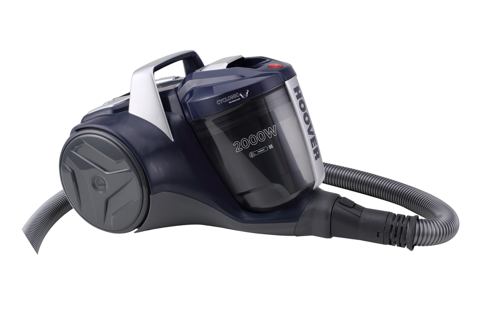 Hoover BR2020 019