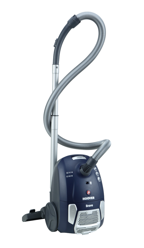 Hoover Brave BV71_BV30011