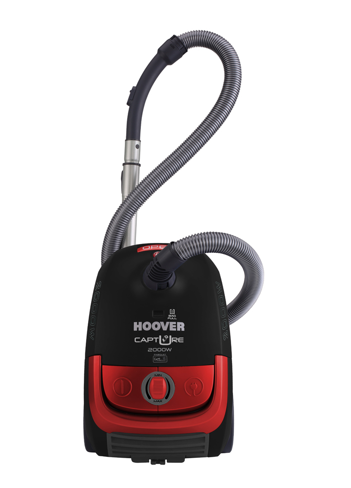 Hoover Capture TCP2010 019