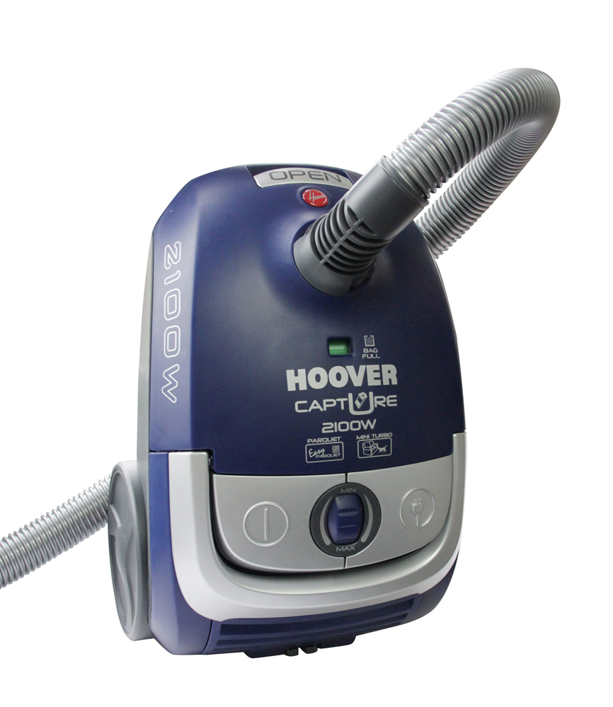 Hoover Capture TCP2120 019