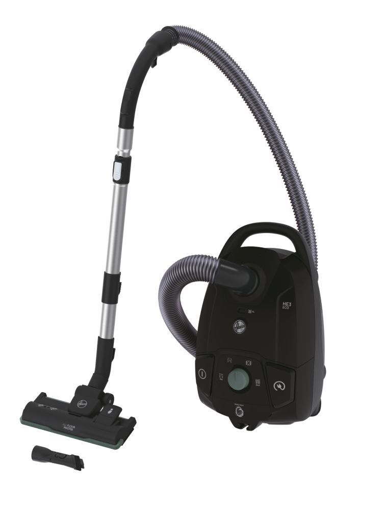 Hoover HE313HE 011