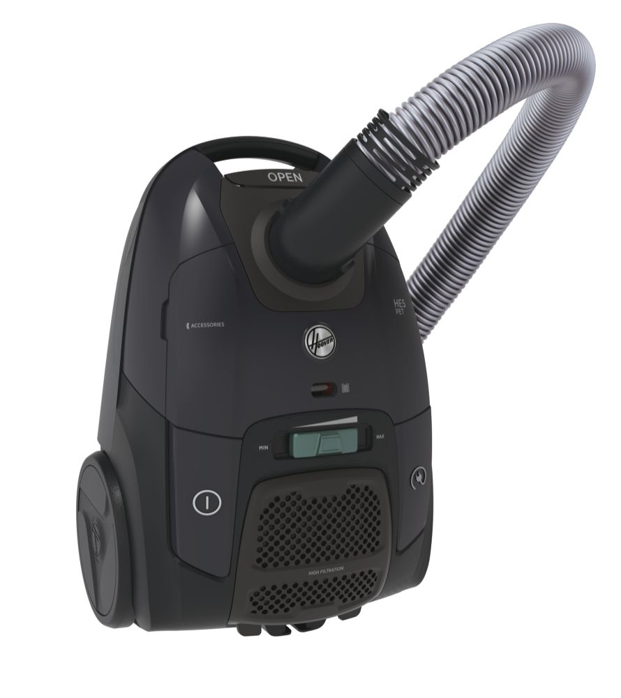 Hoover HE521PAF 011