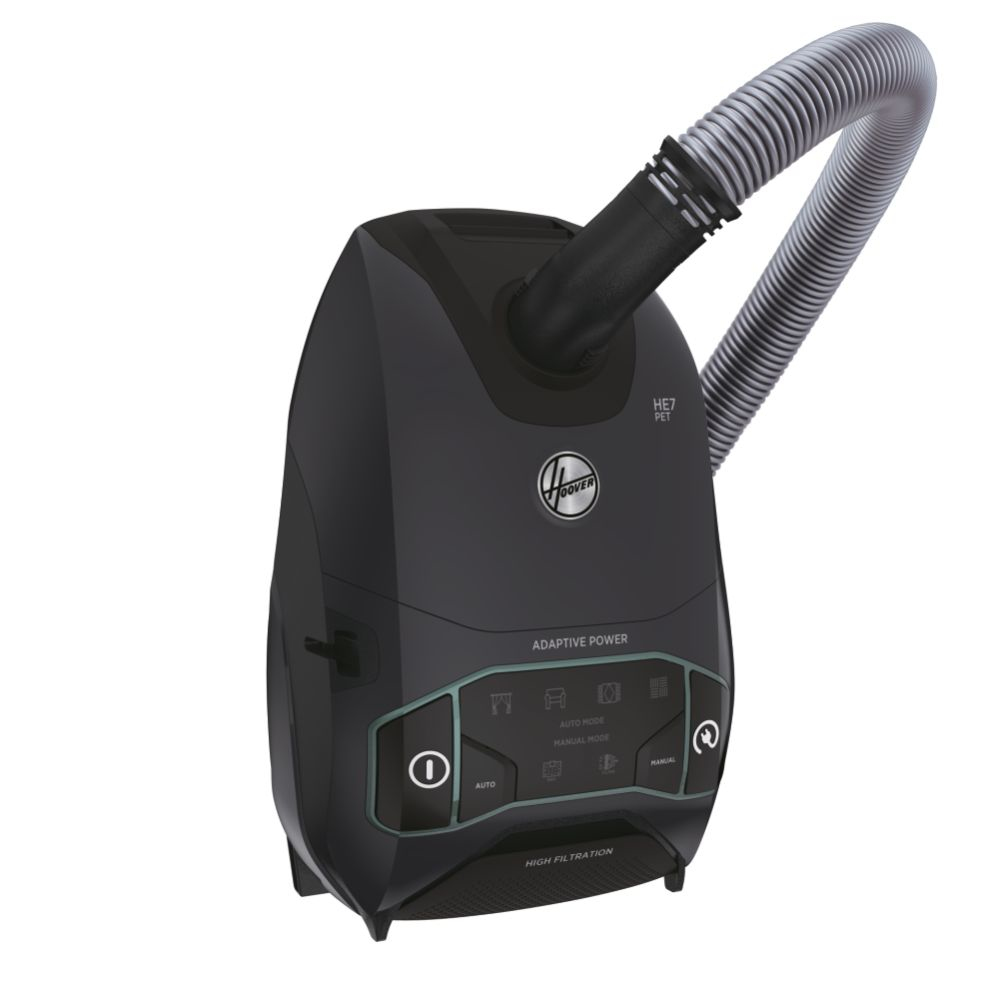 Hoover HE721PAF 011