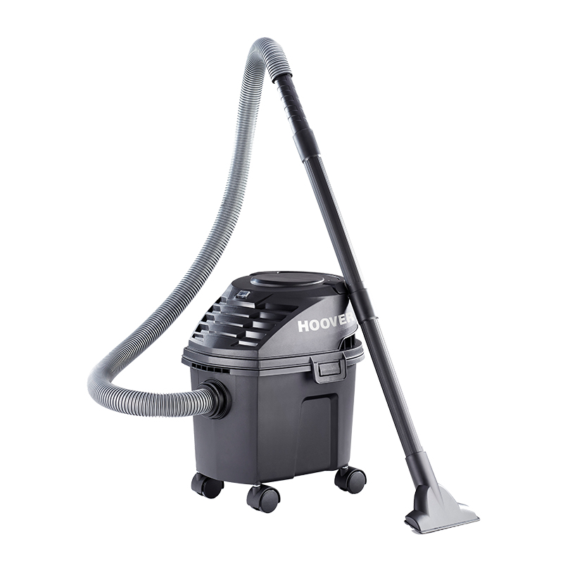 Hoover HWD10