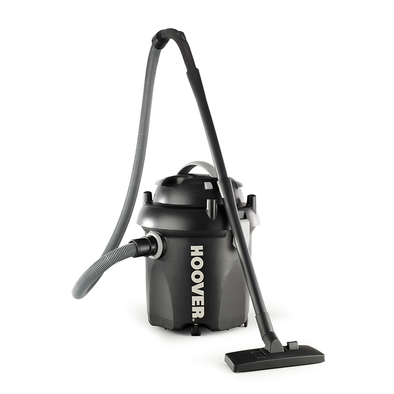 Hoover HWD20