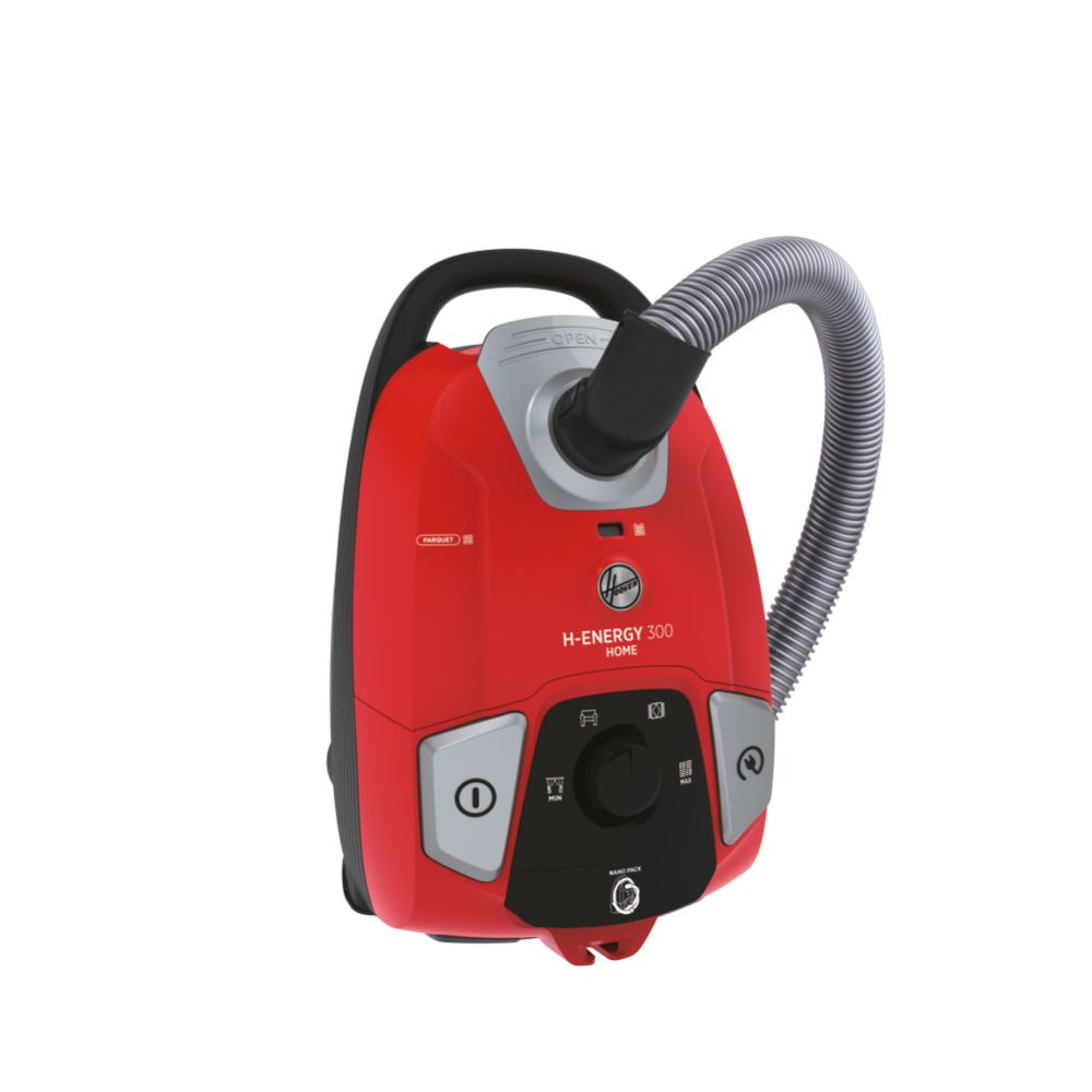 Hoover H-ENERGY 300 HE310HM 021