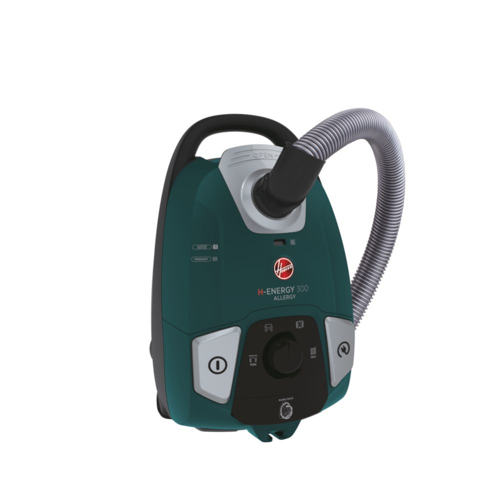 Hoover H-ENERGY 300 HE332ALG 011