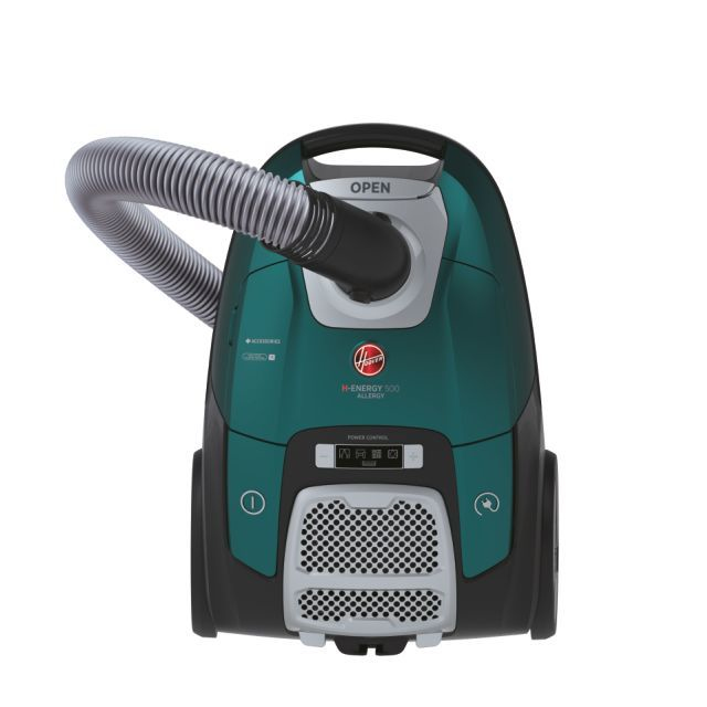 Hoover H-ENERGY 500 39002271 vacuum