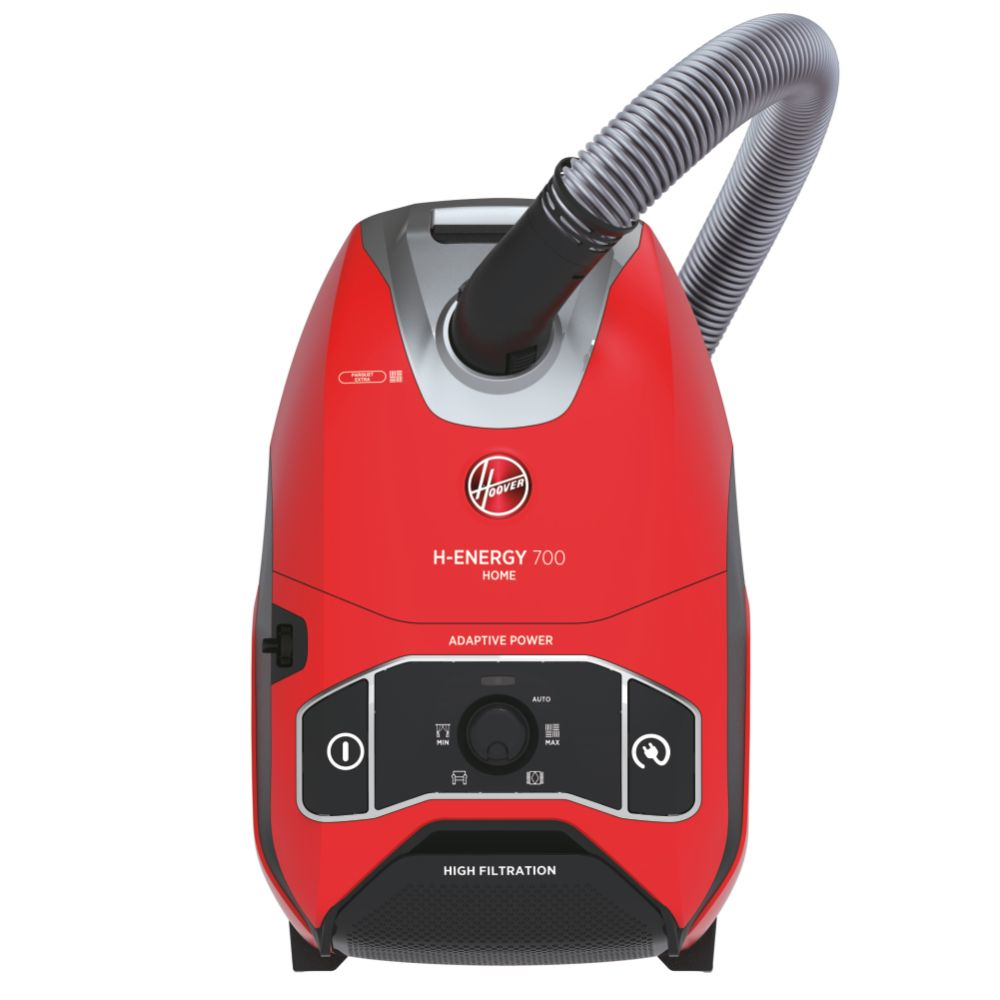 Hoover H-ENERGY 700 HE710HM 021