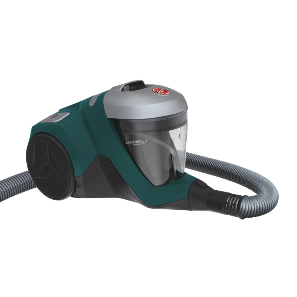 Hoover H-POWER 300 HP310HM 001