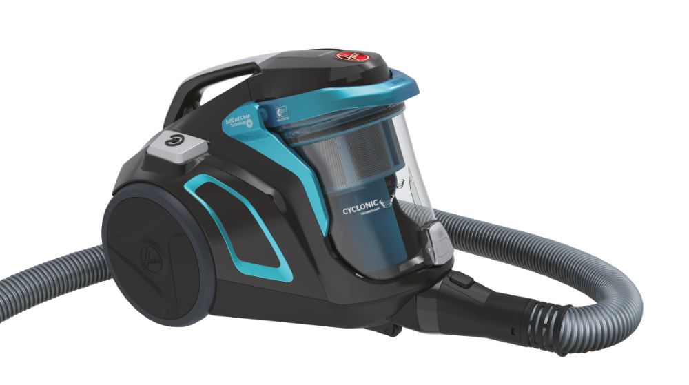 Hoover H-POWER 700