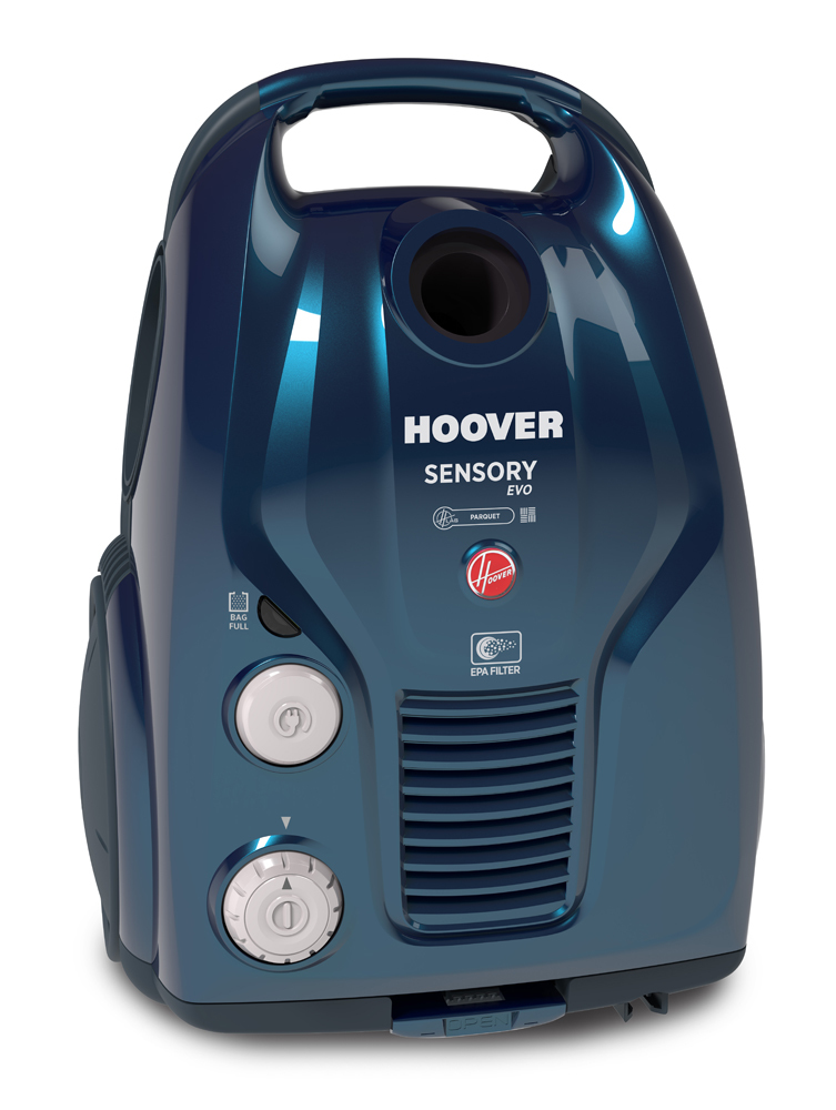 Hoover SO40PAR 011