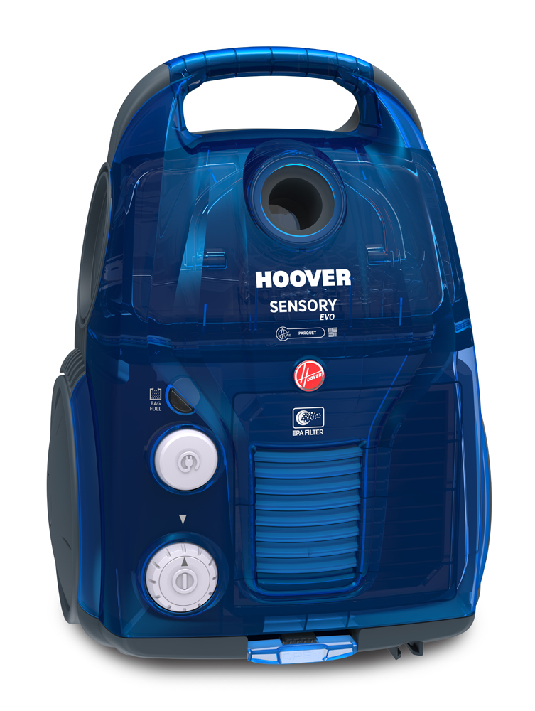 Hoover SO50PAR 011