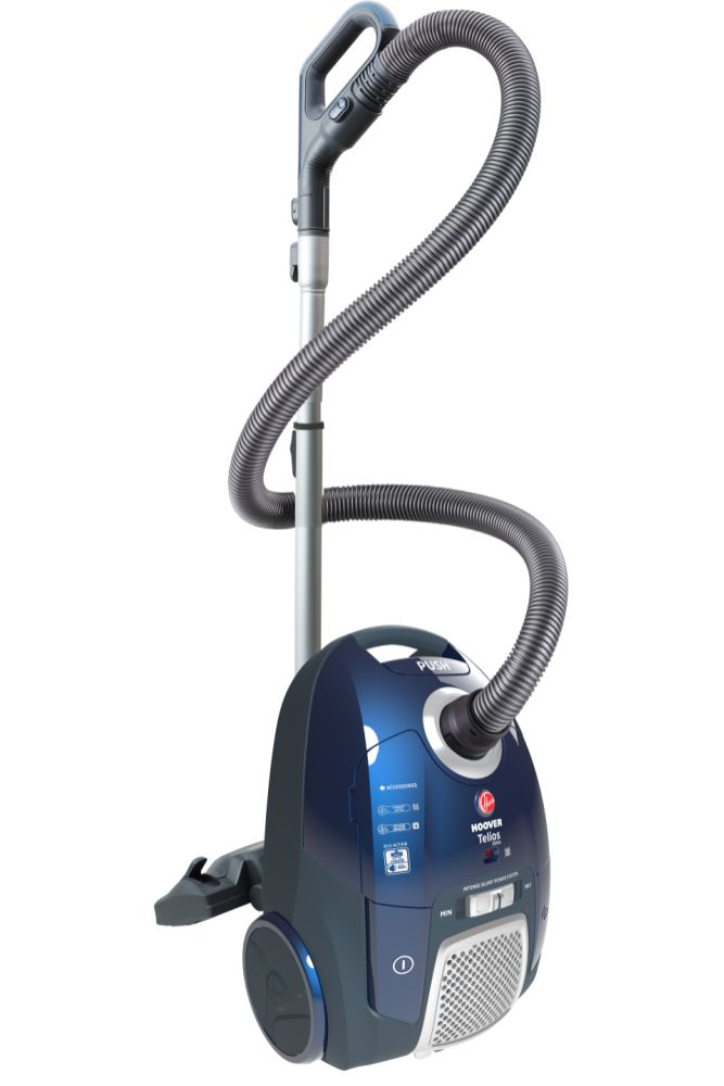 Hoover Telios Extra TX50PET 021