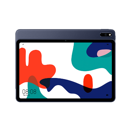 Huawei MatePad 53011ACD tablet