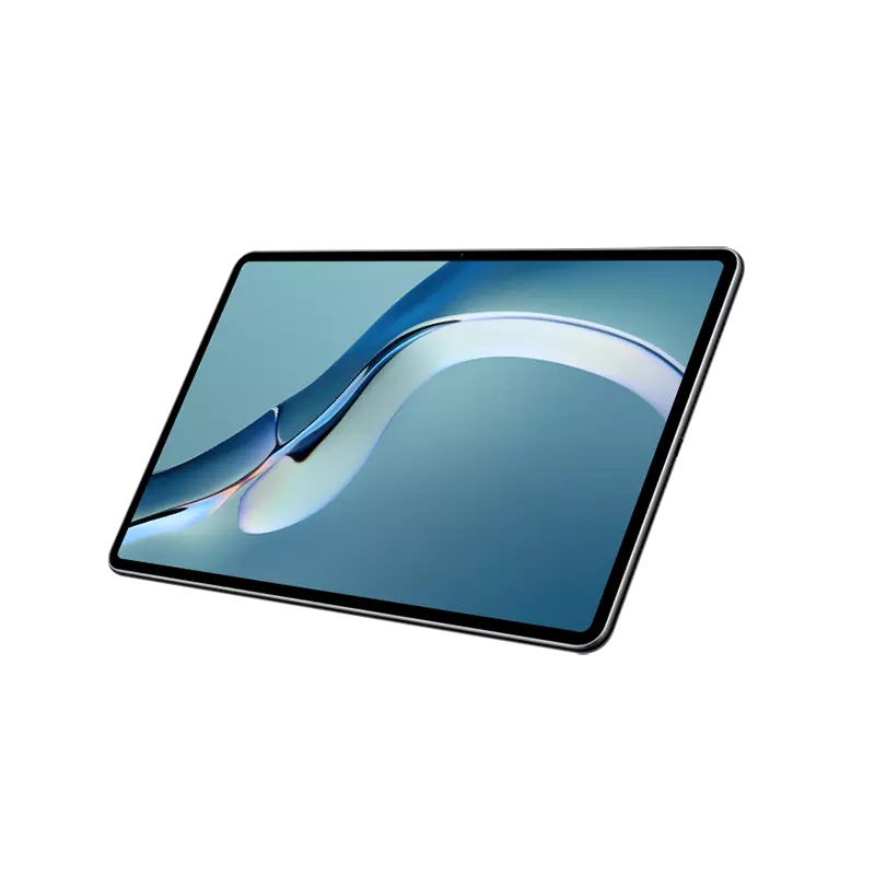 Huawei MatePad Pro 53011ULV tablet