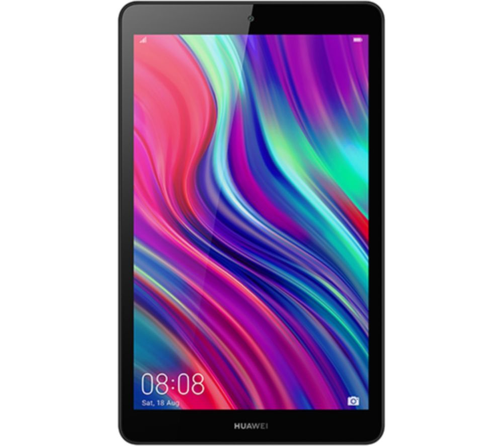 Huawei MediaPad M5 lite 8