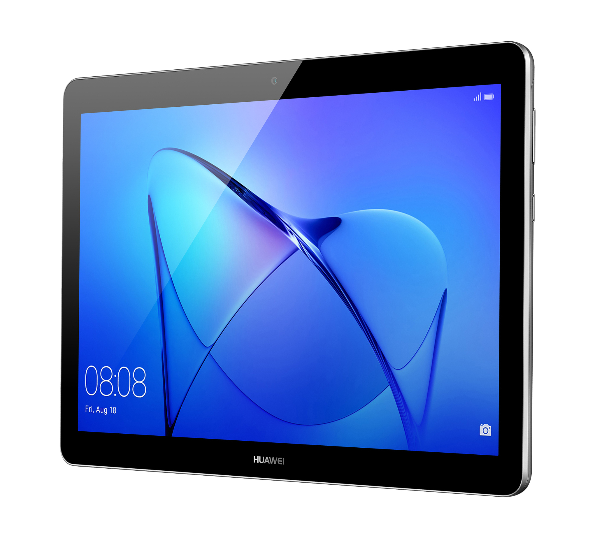 Huawei MediaPad T3