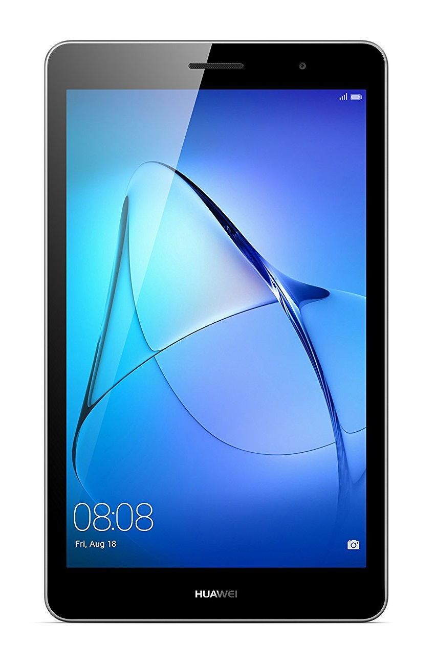 Huawei MediaPad T3 8