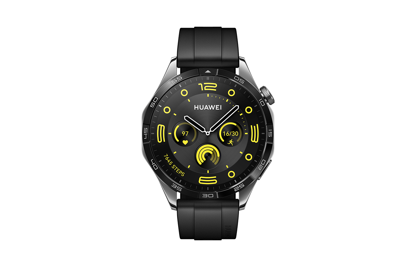 Huawei WATCH GT 4