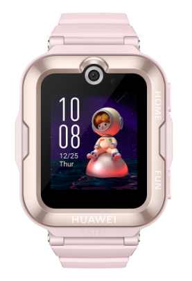 Huawei WATCH KIDS 4 PRO