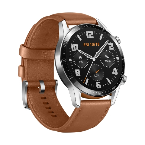 Huawei Watch GT 2