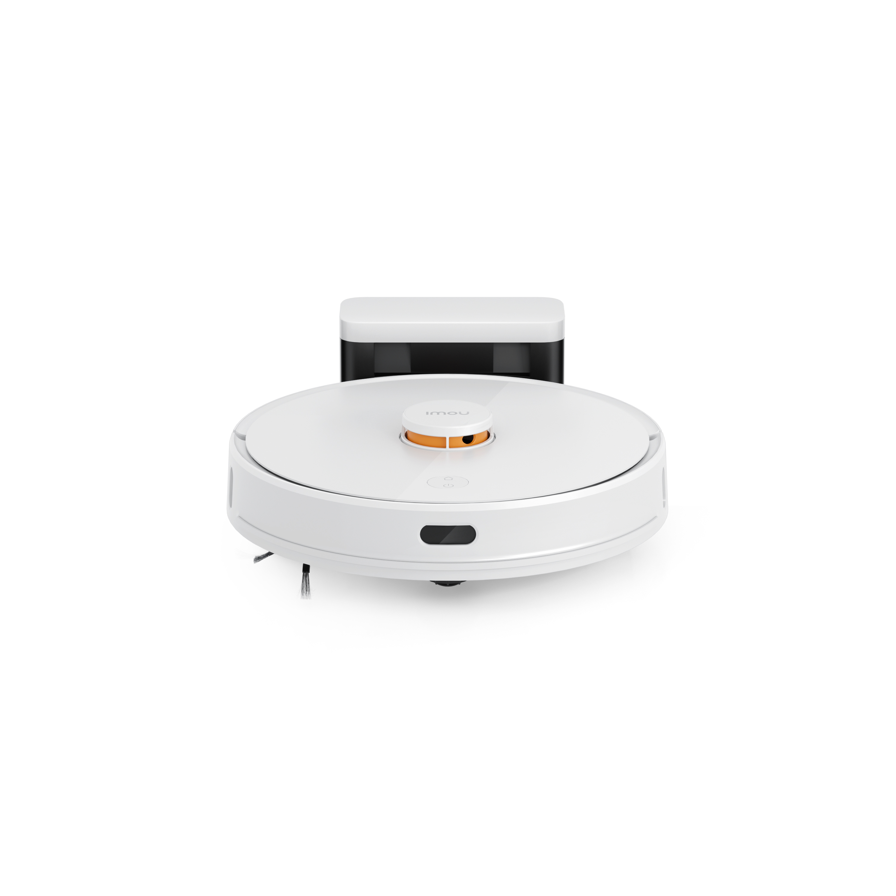 Imou RV1C robot vacuum