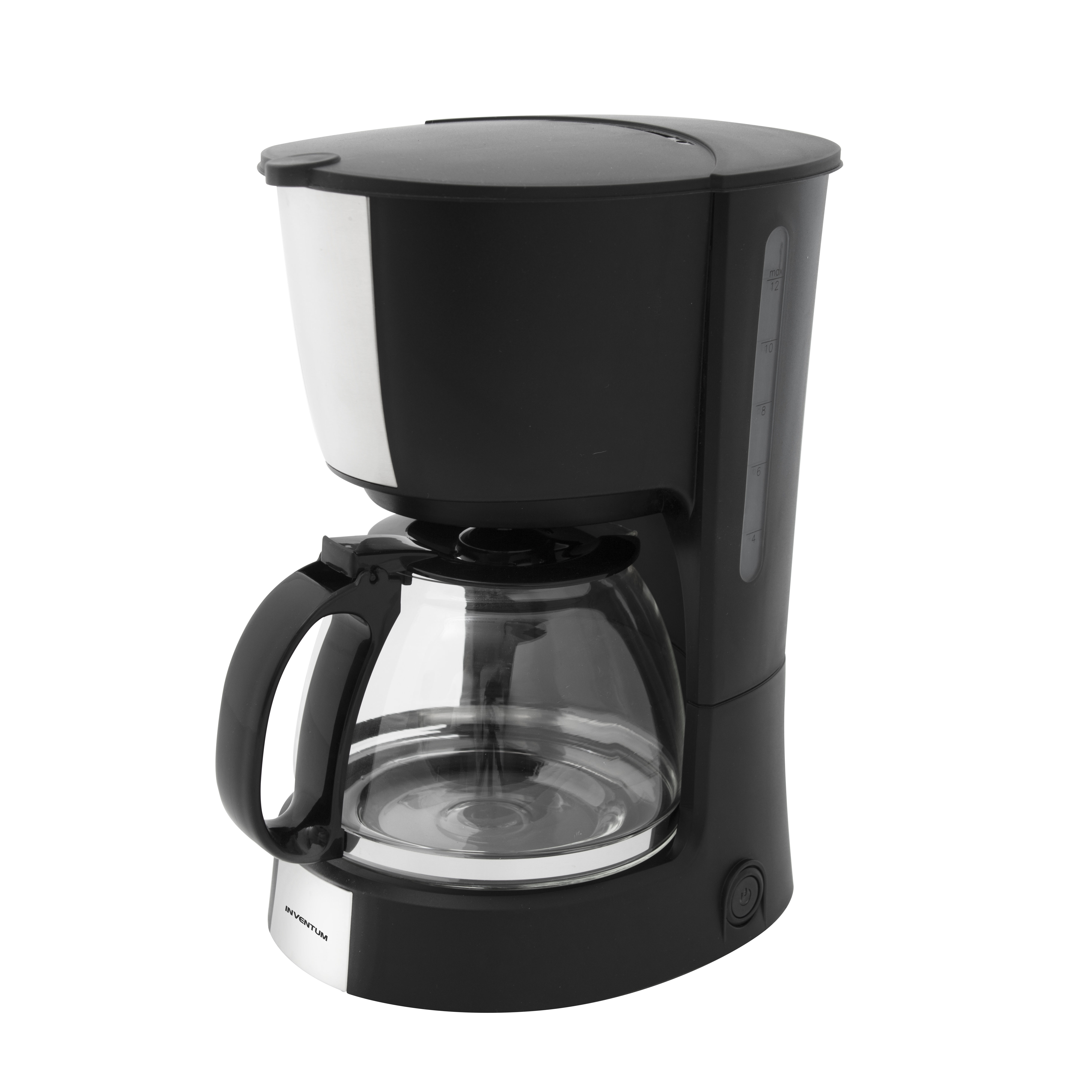 Inventum KZ610 coffee maker