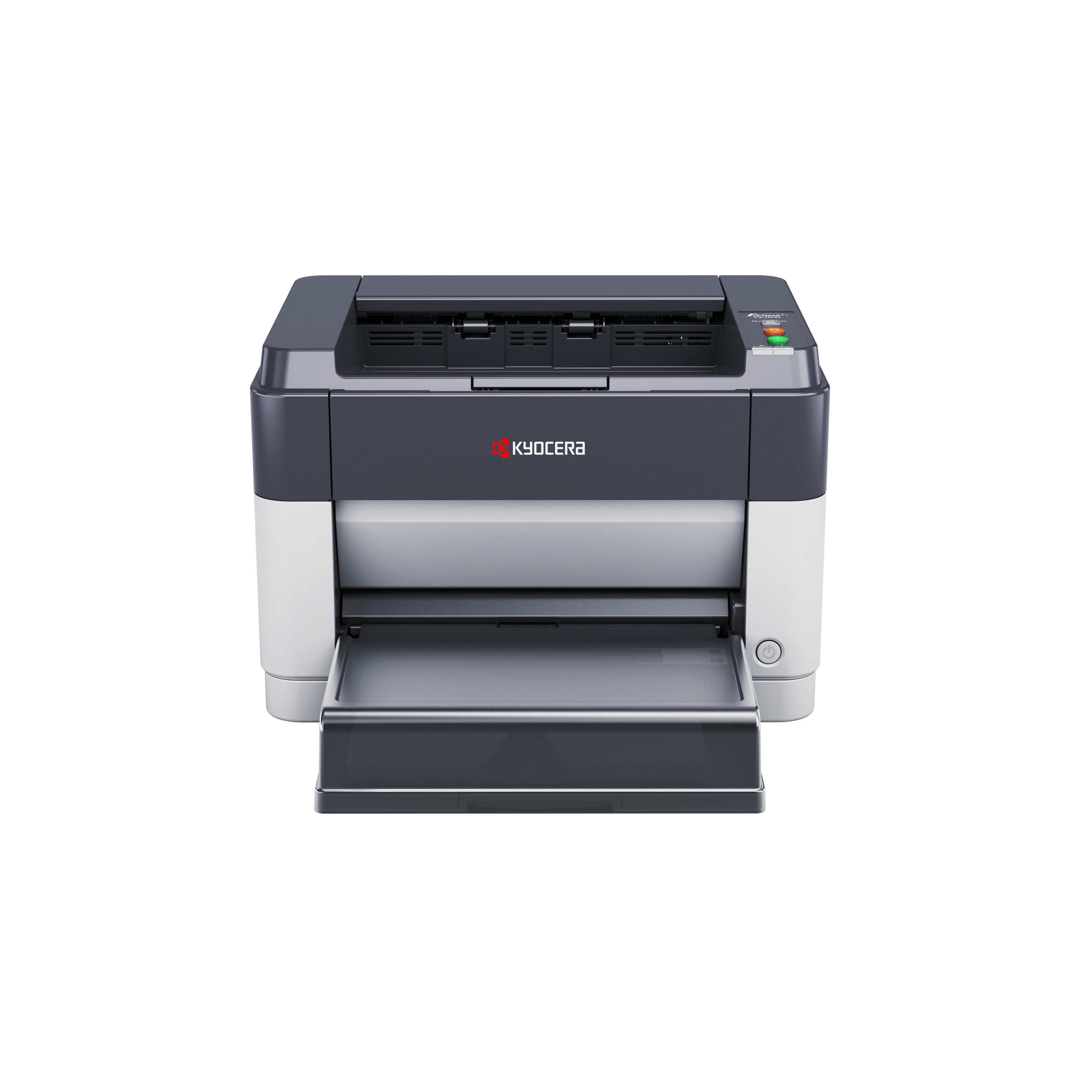 KYOCERA 870B61102M23NL2 laser printer