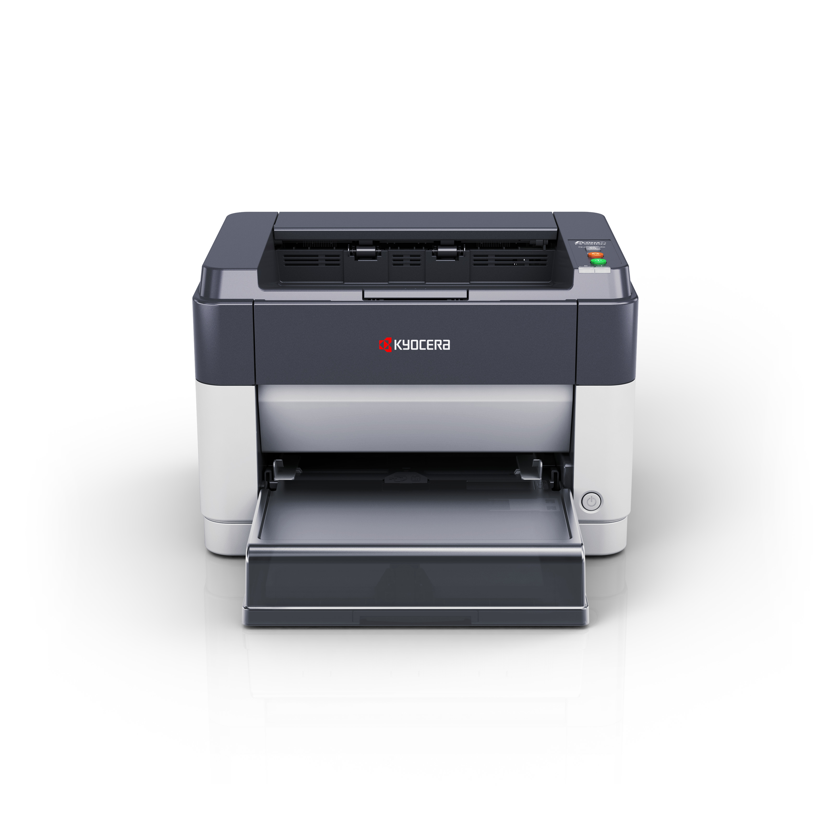 KYOCERA 870B61102M33NL2 laser printer