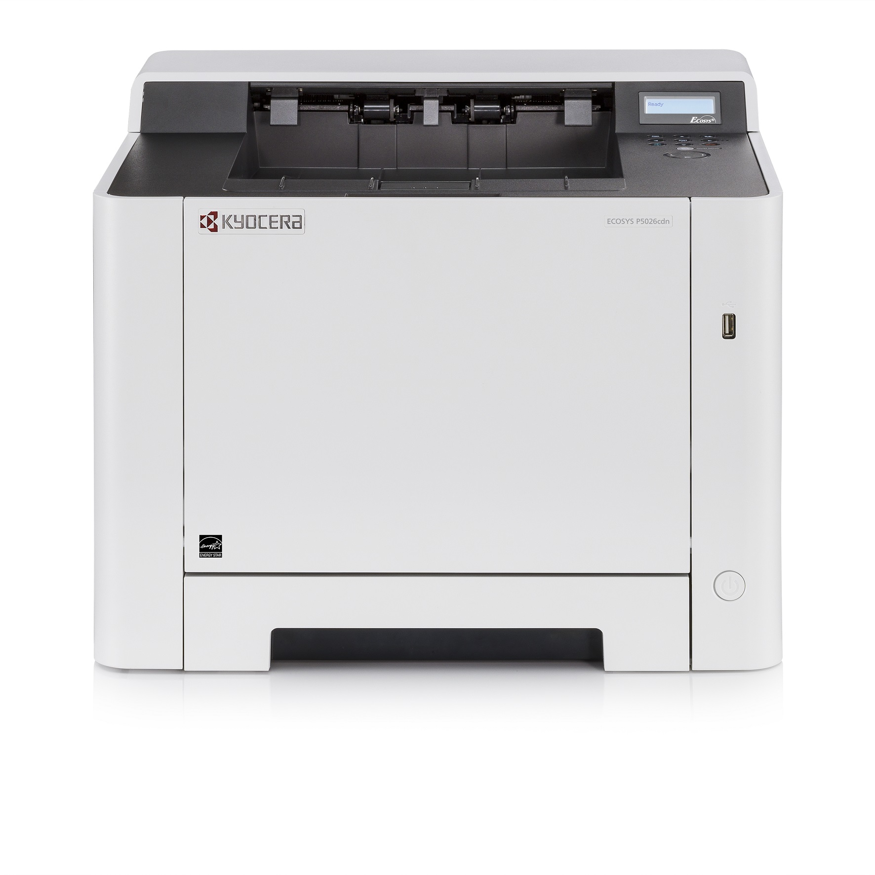 KYOCERA 870B61102RC3NL2 laser printer