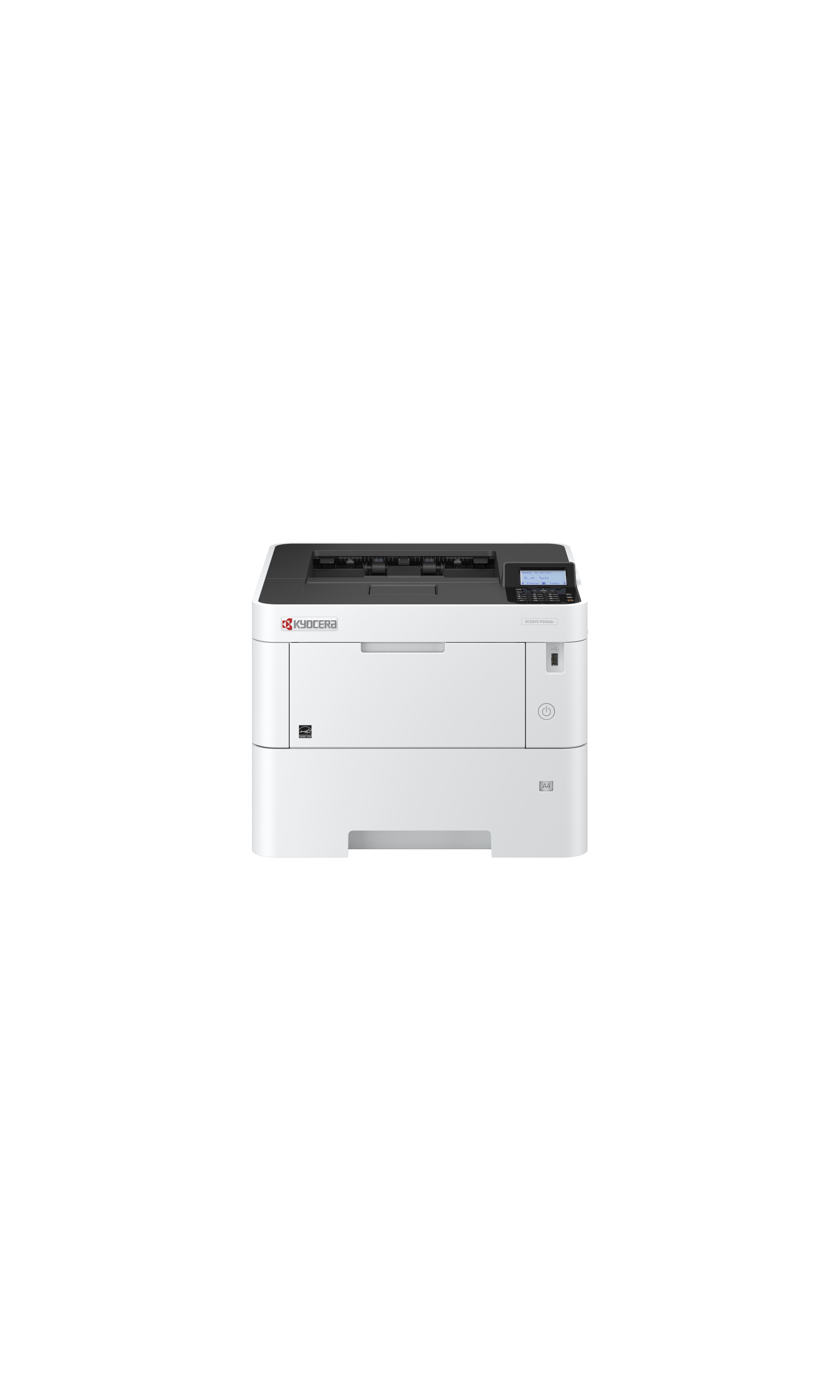 KYOCERA 870B61102TT3NL2 laser printer