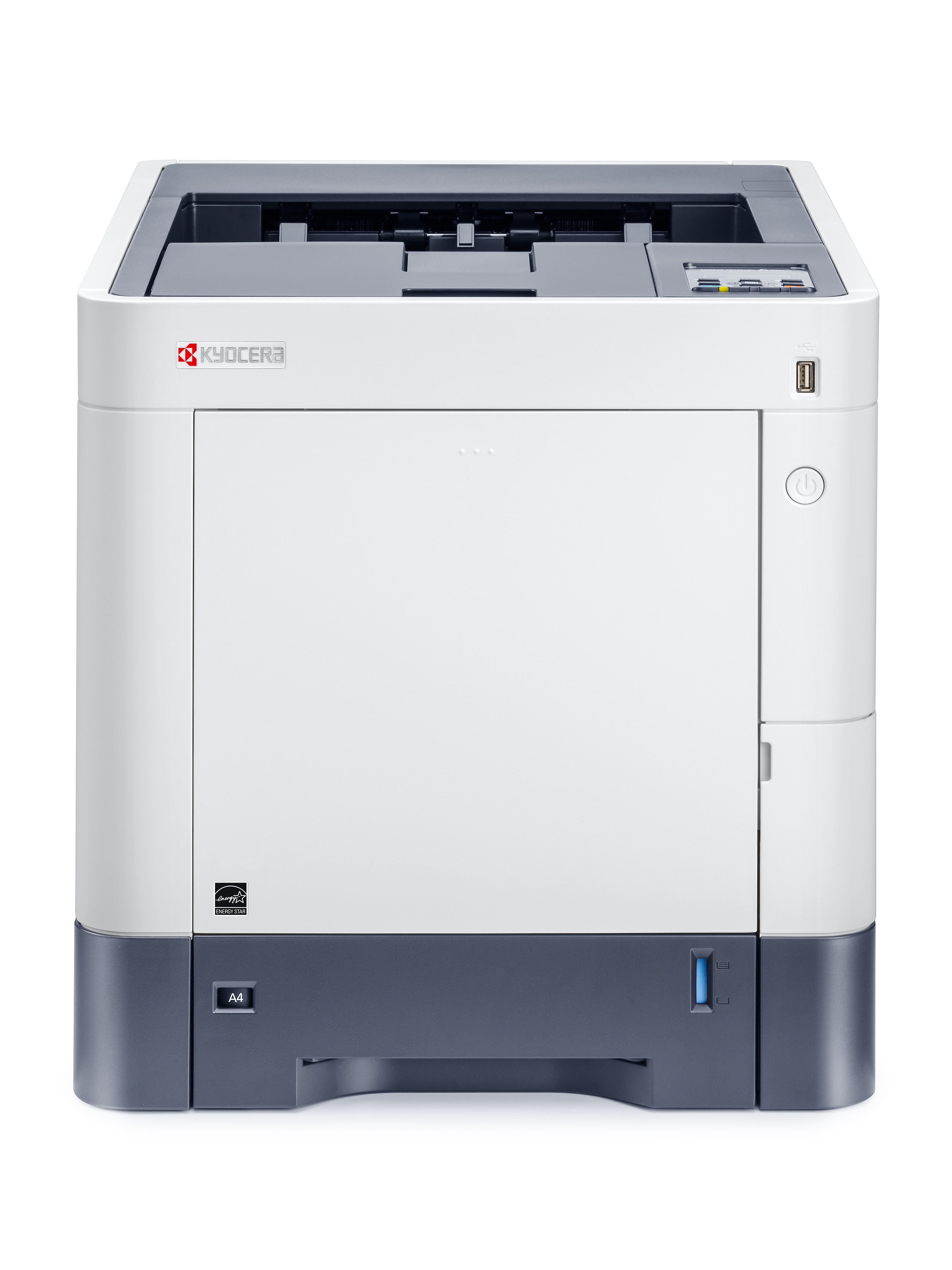 KYOCERA 870B61102TV3NL2 laser printer