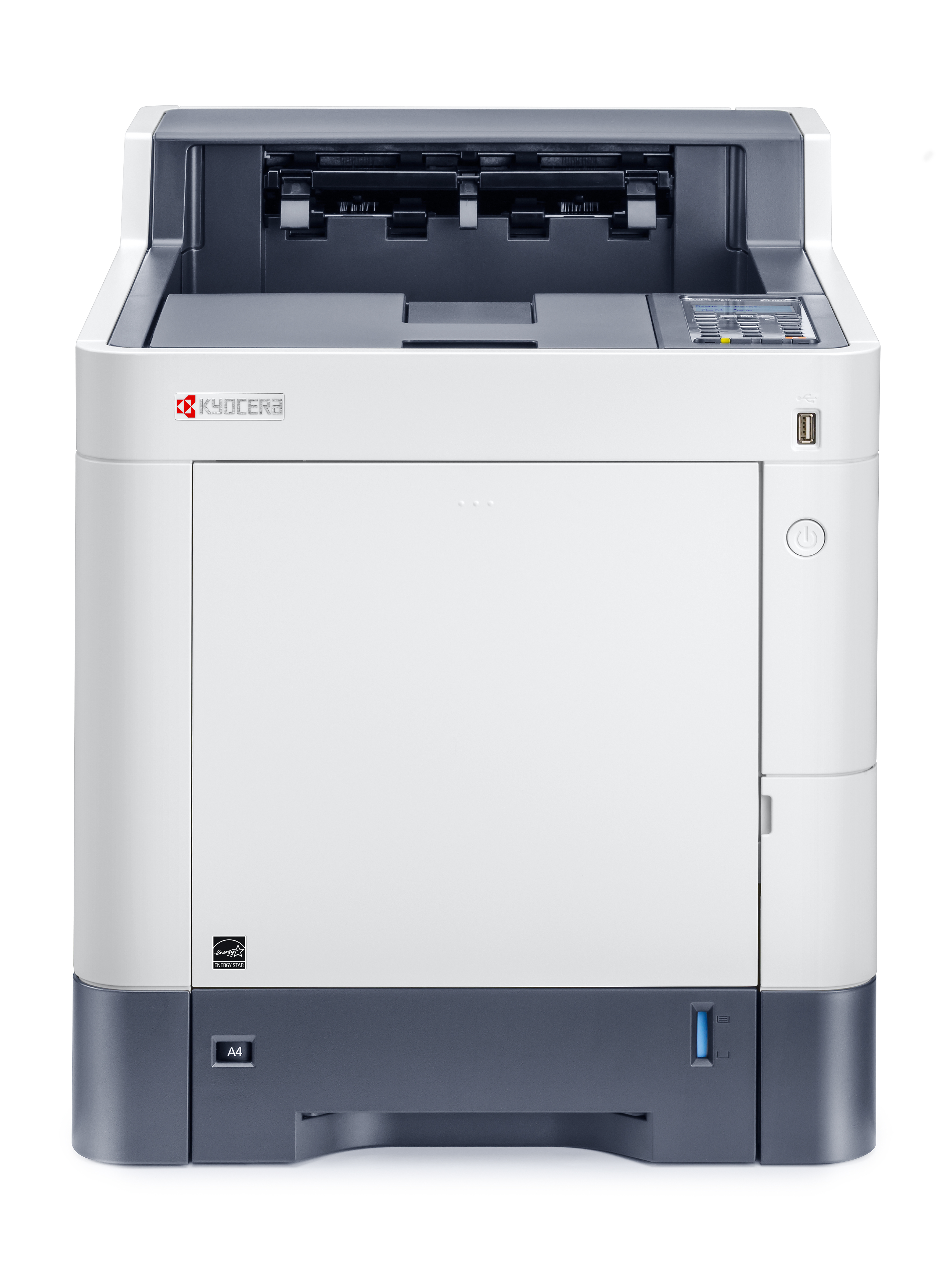 KYOCERA 870B61102TX3NL2 laser printer