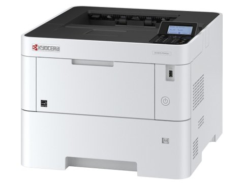 KYOCERA ECOSYS P3155dn