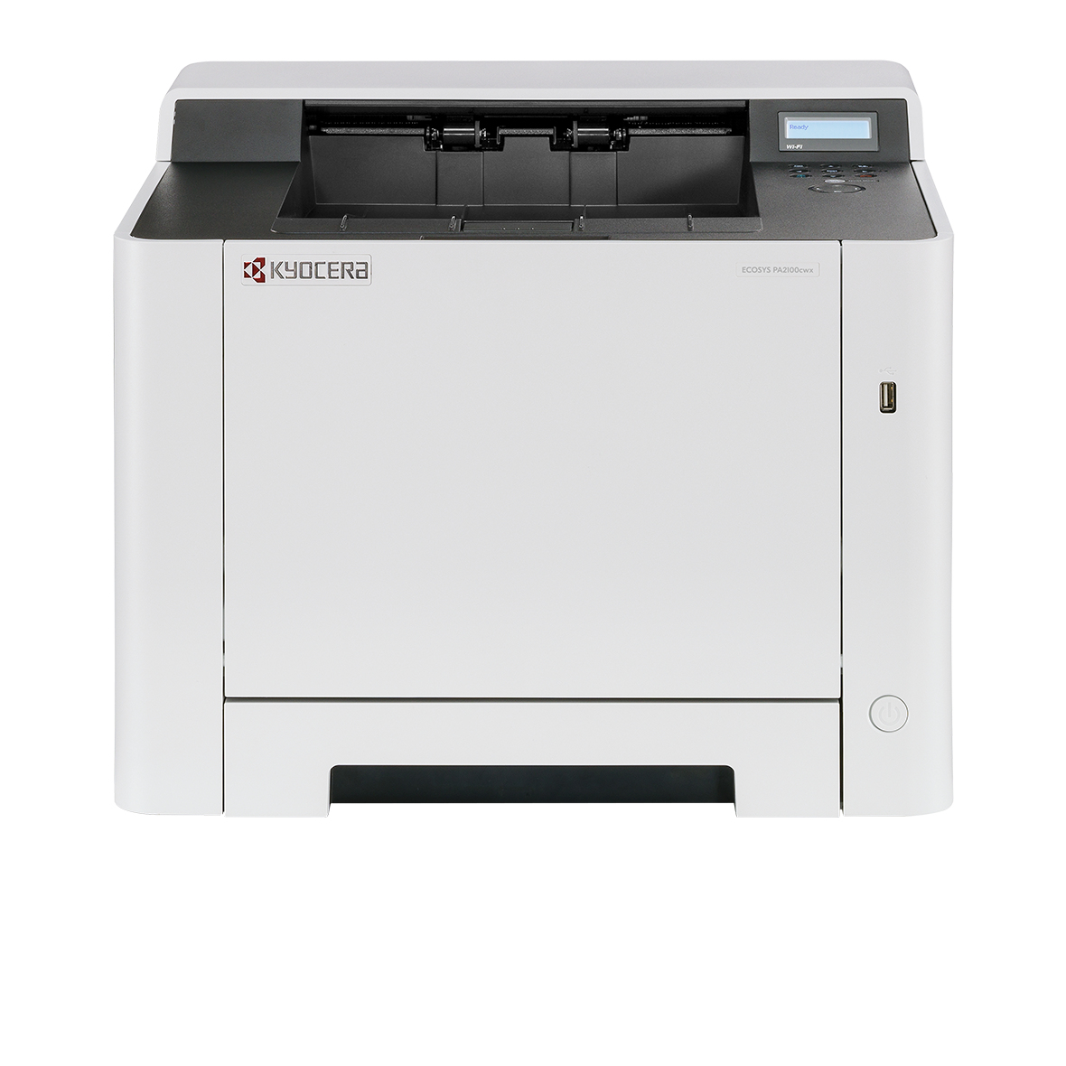 KYOCERA ECOSYS PA2100CWX