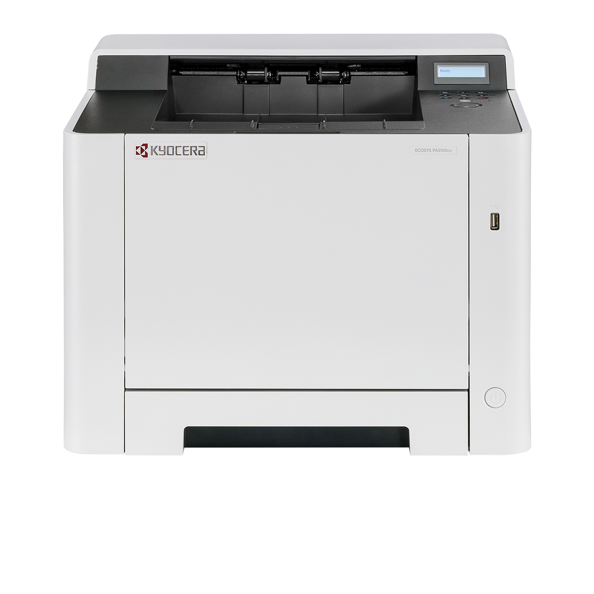 KYOCERA ECOSYS PA2100cx