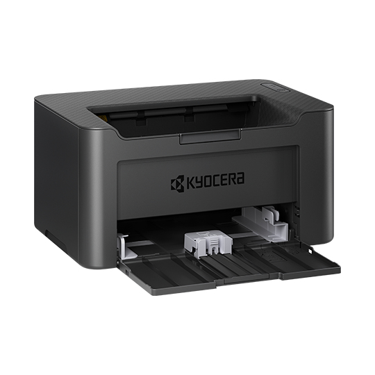 KYOCERA PA2000W laser printer