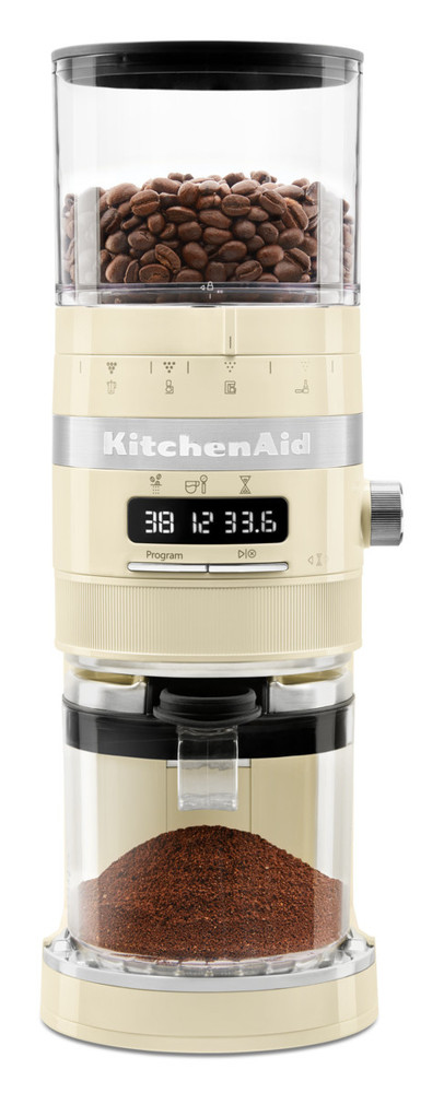 KitchenAid 5KCG8433EAC