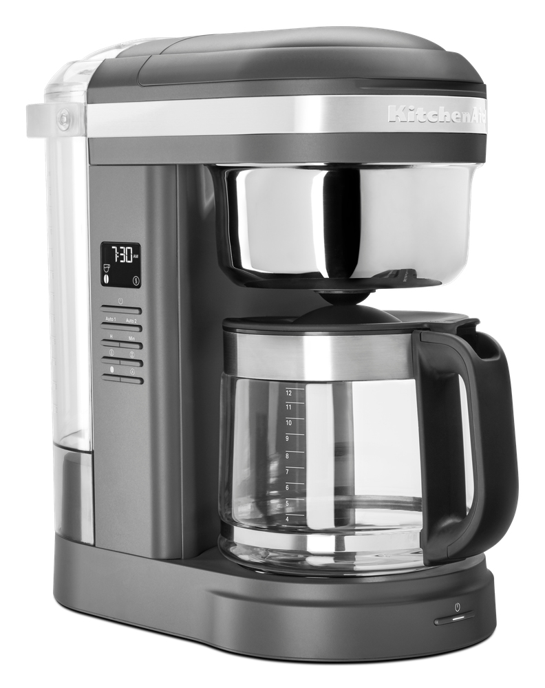 KitchenAid 5KCM1209EDG