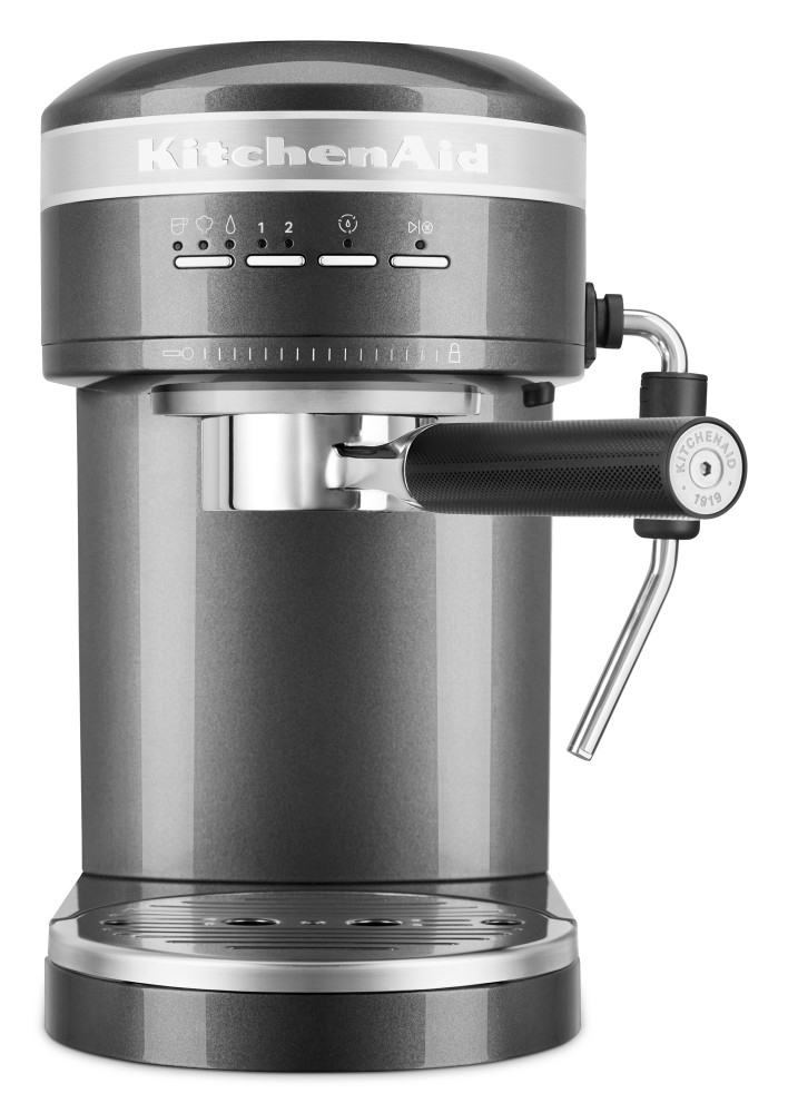 KitchenAid 5KES6503EMS