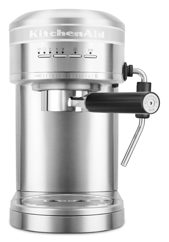 KitchenAid 5KES6503ESX