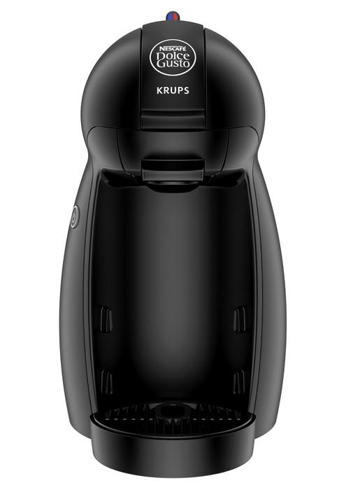 Krups Dolce Gusto Piccolo