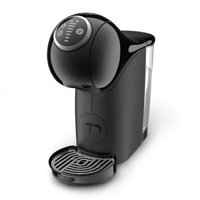 Krups Genio S Plus KP3408P0 coffee maker