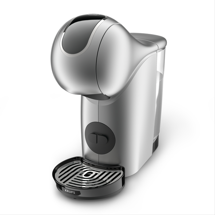 Krups Genio S Touch KP440EP0 coffee maker